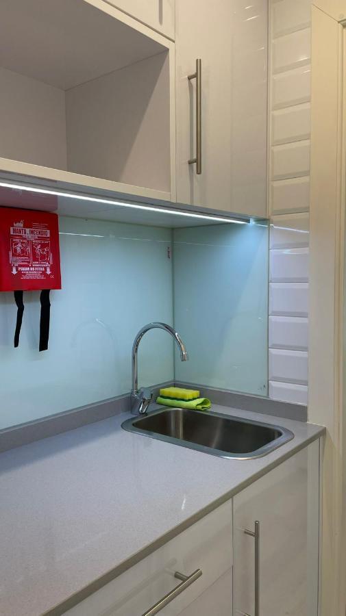 Sao Bartolomeu Apartment 1 Coimbra Ngoại thất bức ảnh